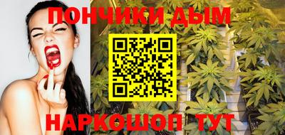 гидропоника Заводоуковск