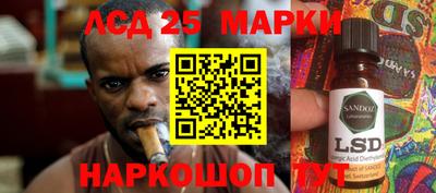гидропоника Заводоуковск